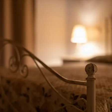 Residenza La Payara *